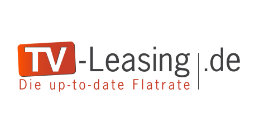 TV-Leasing
