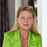 NICOLE KAUFMANN