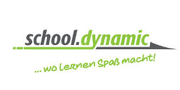 school.dynamic