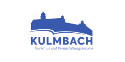 Tourismus und Veranstaltungsservice der Stadt Kulmbach