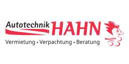 Autotechnik Hahn