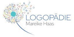 Logopädie Mareike Haas