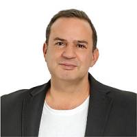 TIM RITTER
