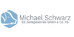 Zerlegebetrieb Michael Schwarz