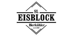 SL Eisblock