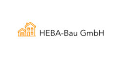 HEBA-Bau GmbH
