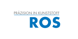 Ros Coburg