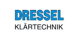 Dressel Klärtechnik