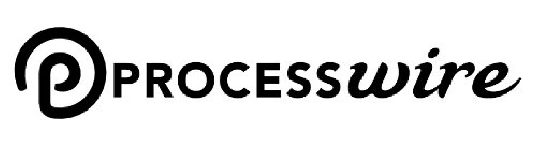 Logo des CMF ProcessWire
