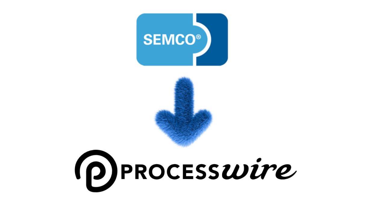 Informationsgrafik zu SEMCO und ProcessWire