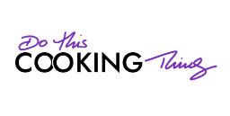 dothiscookingthing.de